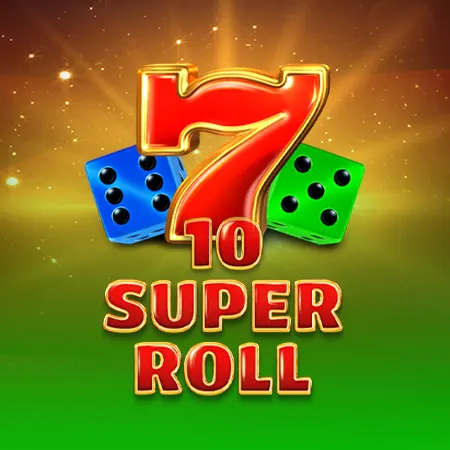 10 Super Roll