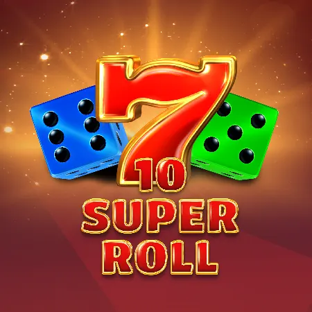 10 Super Roll