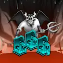 Jouer à SixSixSix sur le casino en ligne Starcasino.nl
