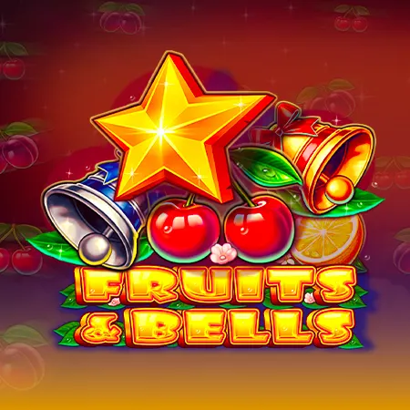 Fruits and Bells