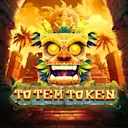 Jouer à Totem Token sur le casino en ligne Starcasino.be