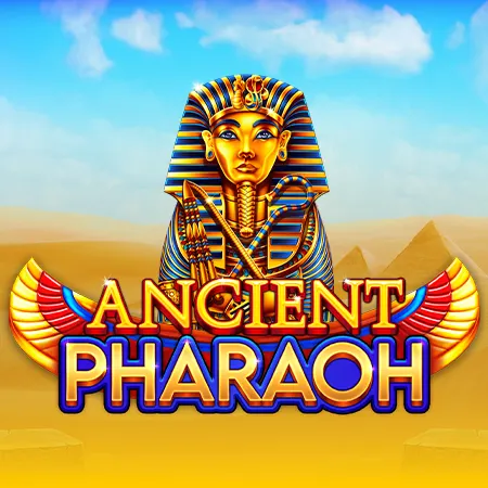 Ancient Pharaoh