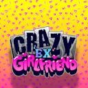 Play Crazy Ex-Girlfriend on Starcasino.nl online casino