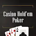 Joacă NetEnt Casino Hold'em în cazinoul online Stardice.be