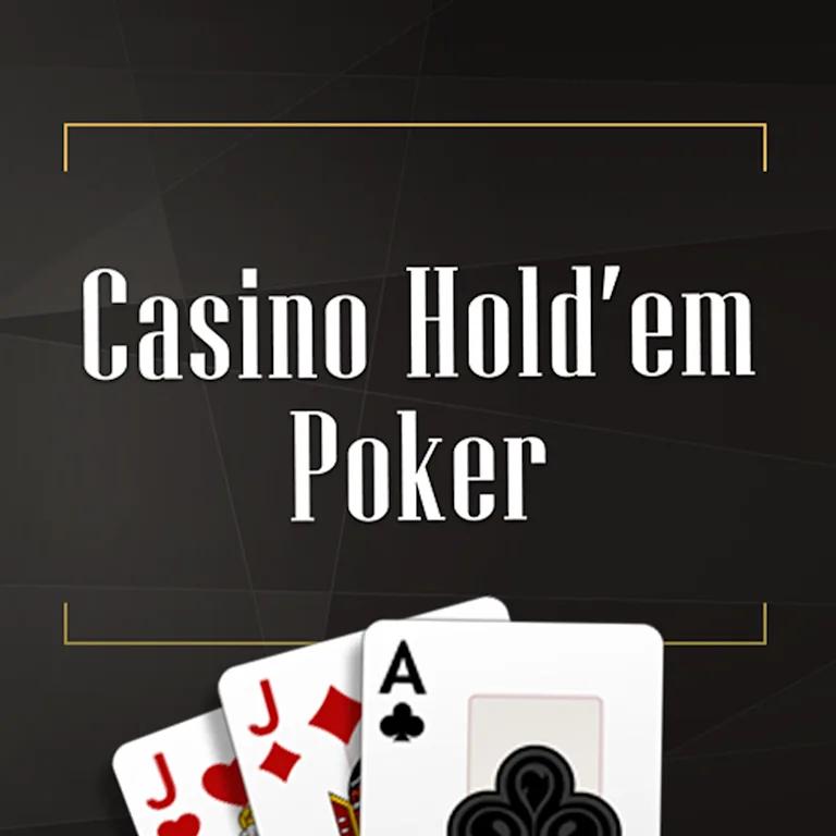 NetEnt Casino Hold'em