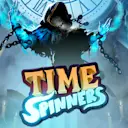 Jouer à Time Spinners sur le casino en ligne Starcasino.nl