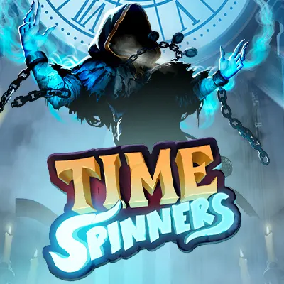 Time Spinners