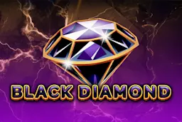 Play Black Diamond Bell Link on Starcasino.be online casino