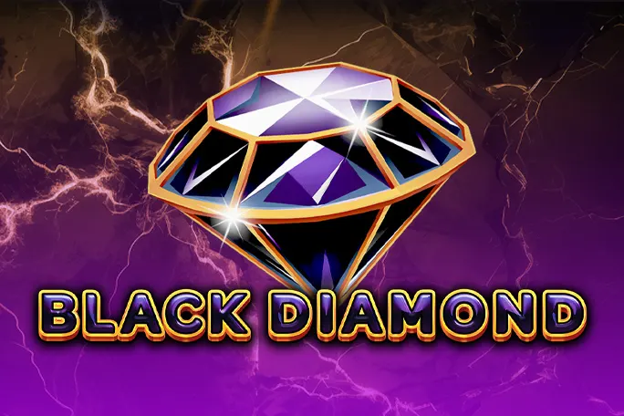 Play Black Diamond Bell Link on Starcasino.be online casino
