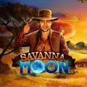 Jouer à Savanna Moon sur le casino en ligne Starcasino.nl