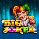 Jouer à Big Joker sur le casino en ligne Starcasino.nl