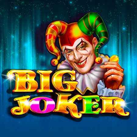 Big Joker