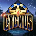 Jouer à Cygnus sur le casino en ligne Starcasino.nl