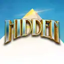 Jouer à Hidden sur le casino en ligne Starcasino.nl
