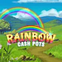 Play Rainbow Cash Pots on Solcasino.es online casino