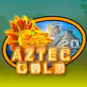 Jouer à Aztec Gold 20 sur le casino en ligne Starcasino.be