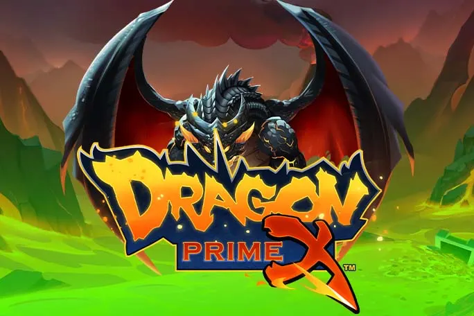 Juega a Dragon PrimeX™ en el casino en línea de Solcasino.es