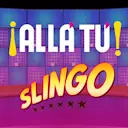 Jouer à Slingo Alla Tu sur le casino en ligne Starcasino.be