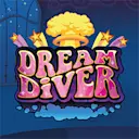 Jouer à Dream Diver sur le casino en ligne Starcasino.nl