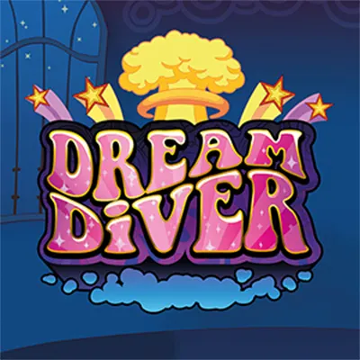 Dream Diver