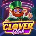 Jouer à Clover Club sur le casino en ligne Starcasino.nl