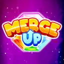 Jouer à Merge Up sur le casino en ligne Starcasino.nl