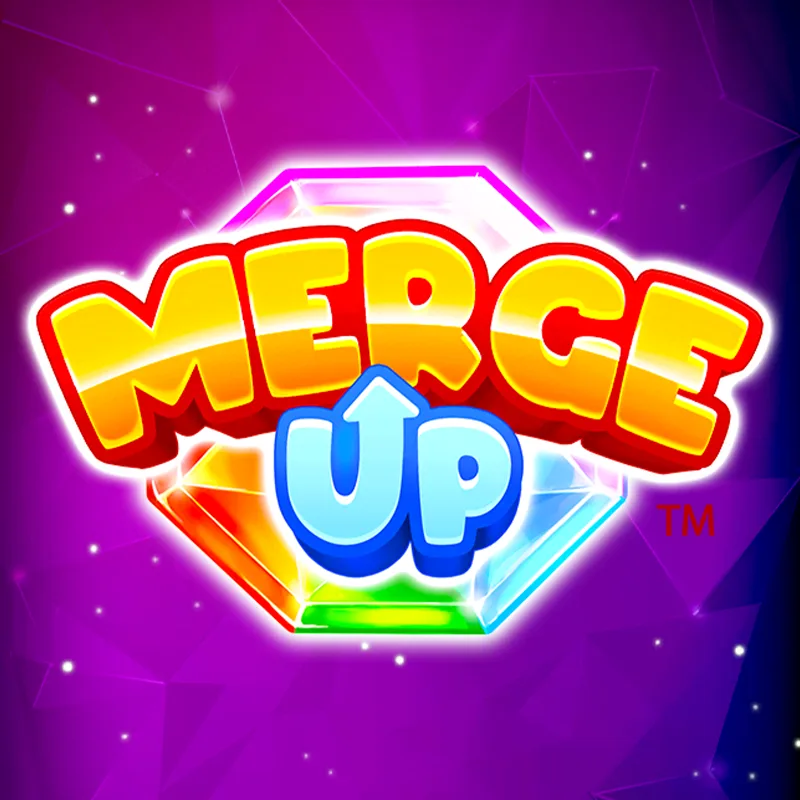 Merge Up