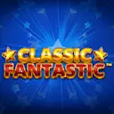 Jouer à Classic Fantastic sur le casino en ligne Starcasino.nl