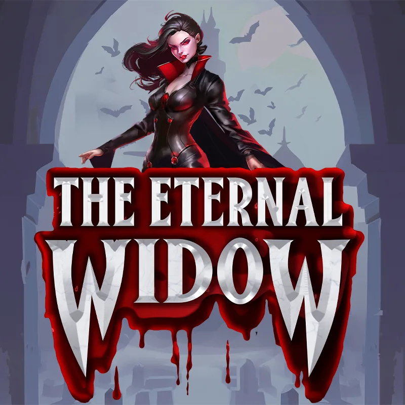 The Eternal Widow™