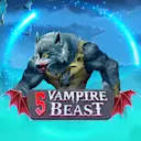 Jouer à Vampire Beast sur le casino en ligne Starcasino.nl
