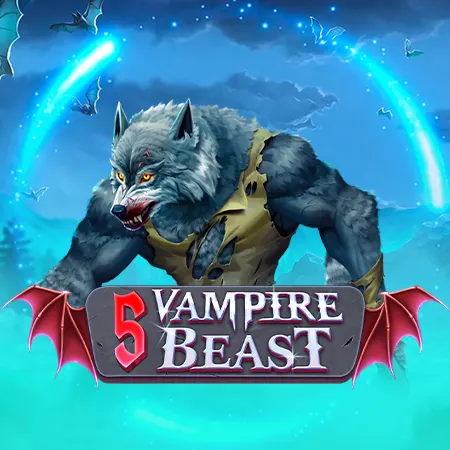 Vampire Beast