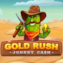 Jouer à Gold Rush with Johnny Cash sur le casino en ligne Starcasino.be
