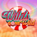 Juega a Wilds Gone Wild en el casino en línea de Solcasino.es