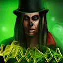 Jouer à Voodoo sur le casino en ligne Starcasino.nl