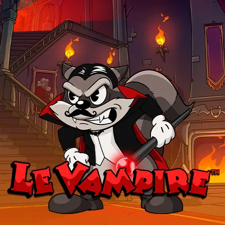 Le Vampire™