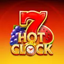 Jouer à Hot Clock sur le casino en ligne Starcasino.be