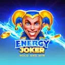 Play Energy Joker: Hold and Win on Starcasino.nl online casino