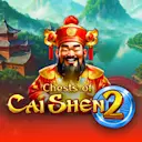 Juega a Chests of Cai Shen 2 en el casino en línea de Solcasino.es