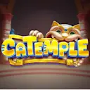 Jouer à Catemple sur le casino en ligne Starcasino.nl