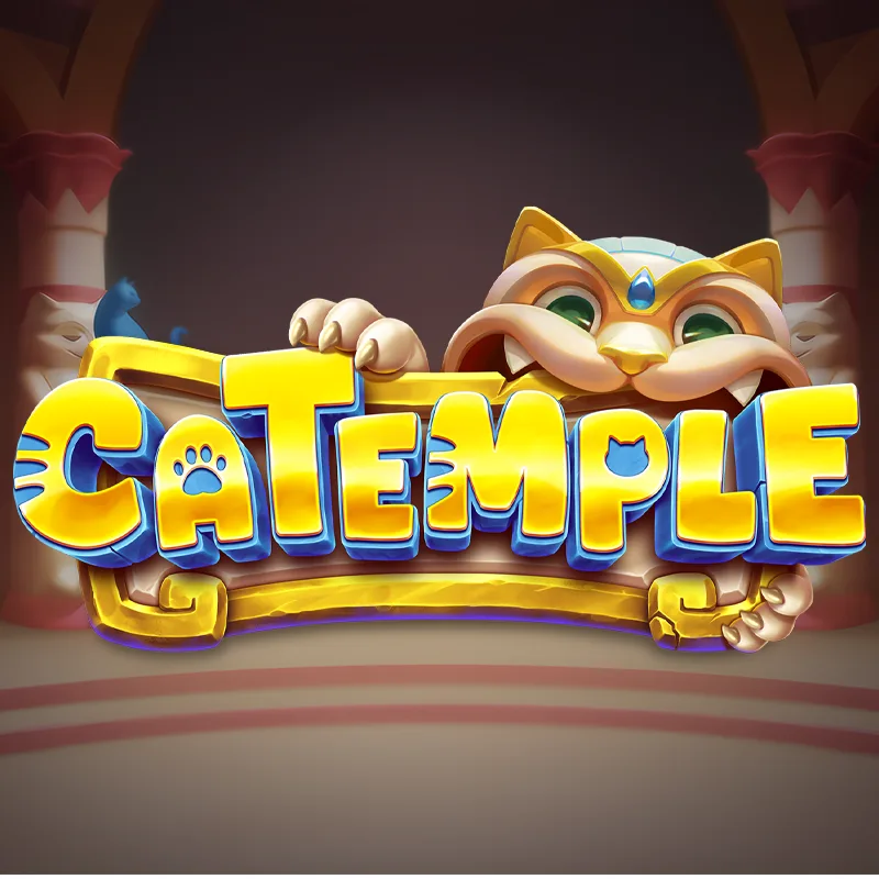 Catemple