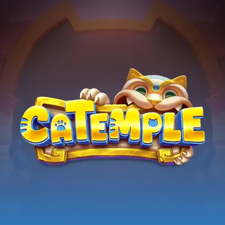 Catemple