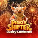 Jouer à Piggy Shifter™: Lucky Lanterns sur le casino en ligne Starcasino.nl