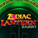 Play Zodiac Lantern Rabbit on Starcasino.nl online casino