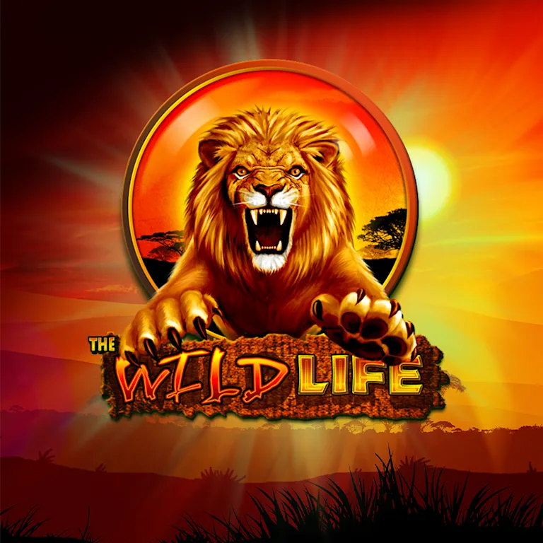The Wild Life