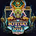 Juega a Mystery of the Nile en el casino en línea de Solcasino.es
