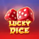 在Madisoncasino.be在线赌场上玩Lucky Dice