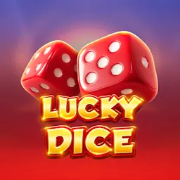 Joacă Lucky Dice în cazinoul online Stardice.be