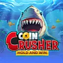Jouer à Coin Crusher Hold and Win sur le casino en ligne Starcasino.be