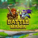 Jouer à Battle Mania sur le casino en ligne Starcasino.be