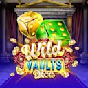 Joacă Wild Vaults Dice în cazinoul online Stardice.be